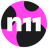 n11
