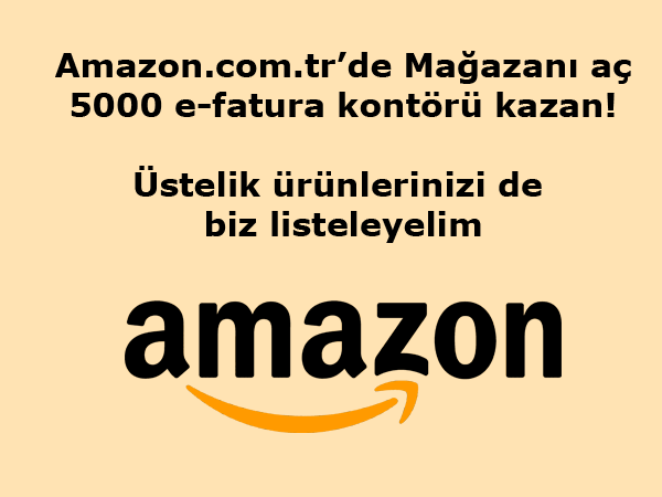 Amazon.com.tr