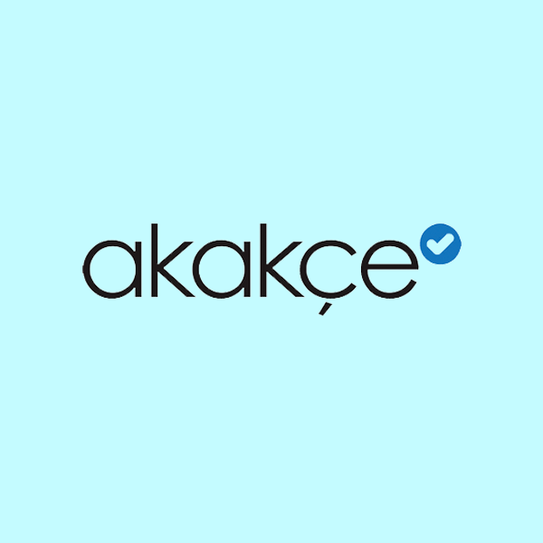 Akakçe