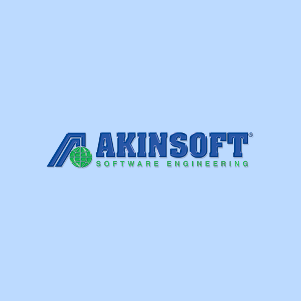 Akınsoft