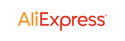 Aliexpress Entegrasyonu