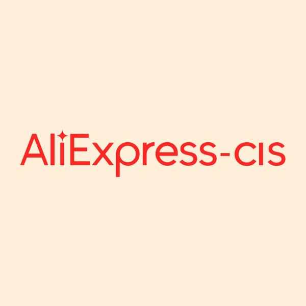 Aliexpress.ru