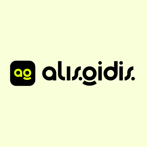 Alışgidiş