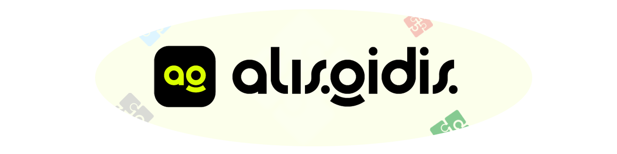 Alışgidiş Entegrasyonu