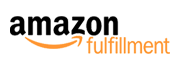 Amazon Fulfillment (fba) Entegrasyonu
