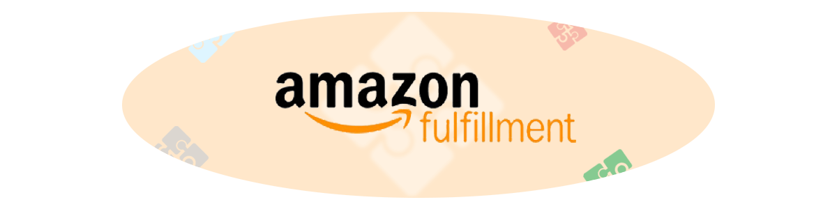 Amazon Fulfillment (fba) Entegrasyonu