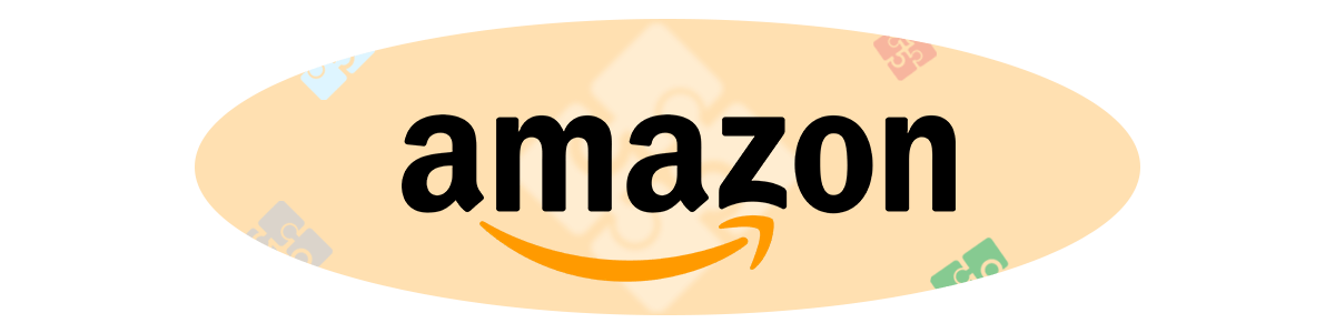 Amazon Entegrasyon