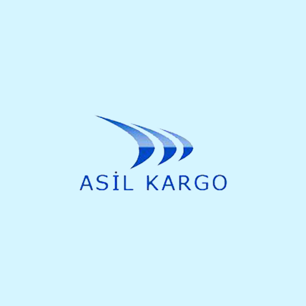 Asil Kargo