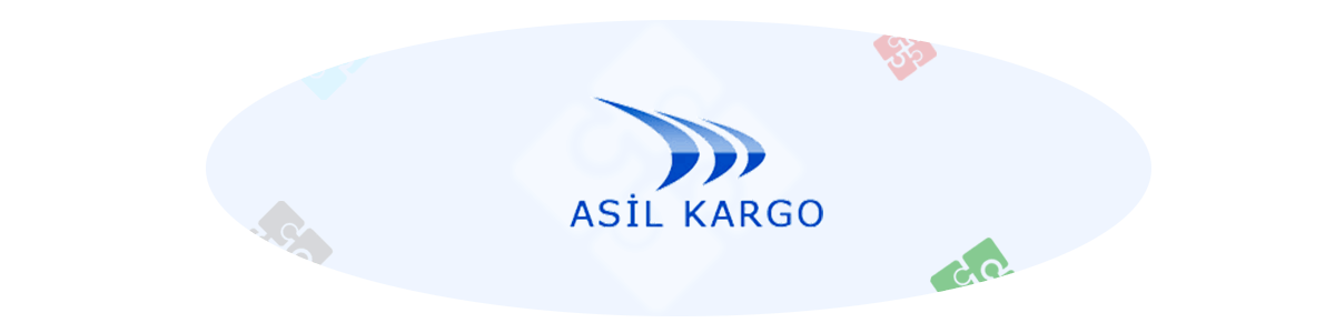 Asil Kargo Entegrasyonu