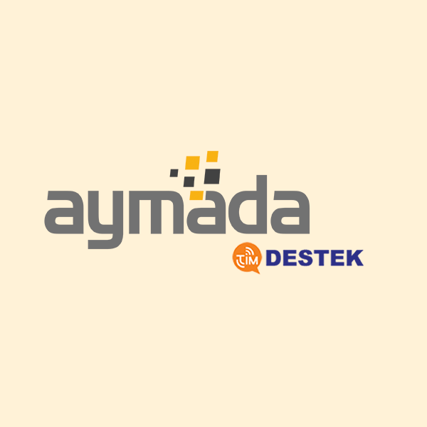 Aymada