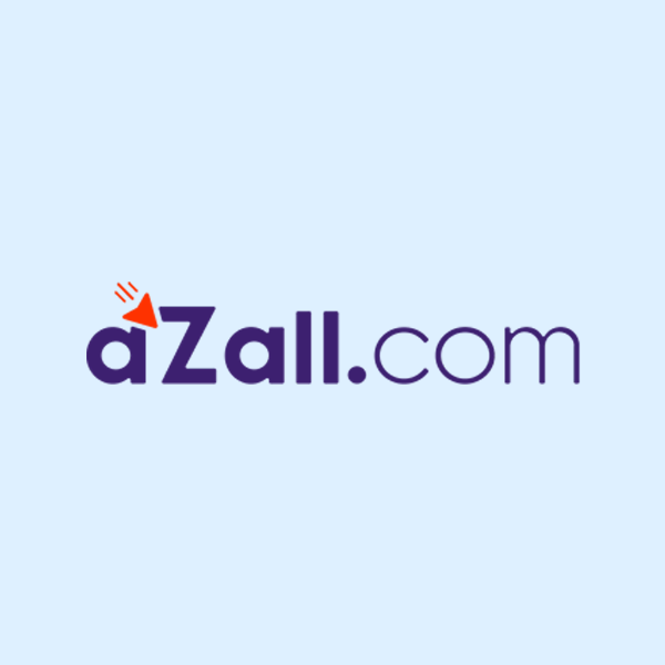 Azall