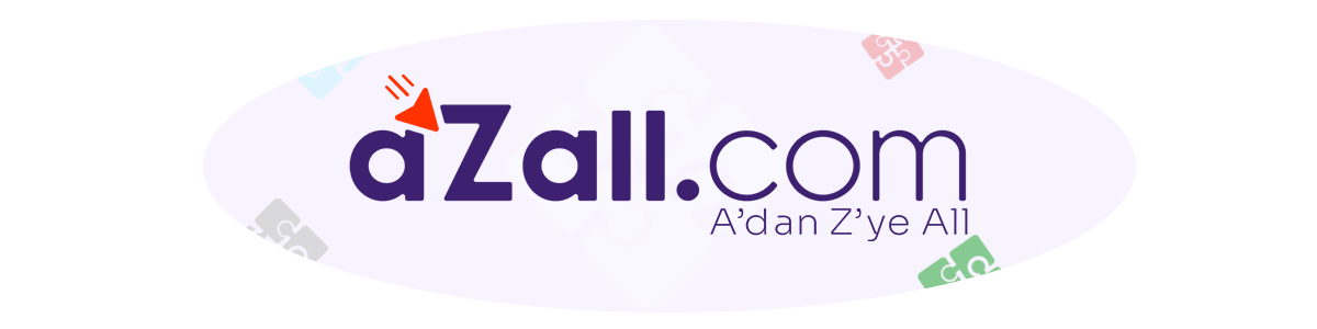 Azall Entegrasyonu