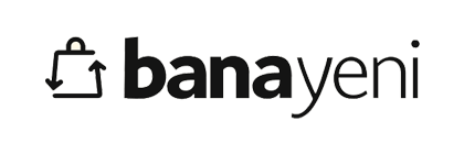 Banayeni Entegrasyonu