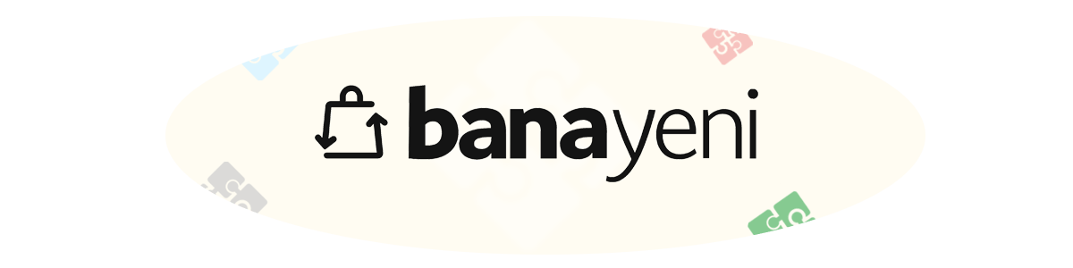 Banayeni Entegrasyonu