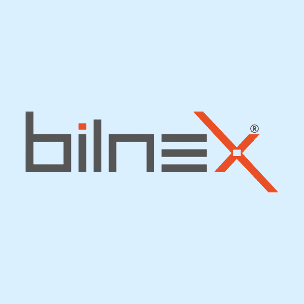 Bilnex