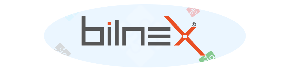 Bilnex Api Entegrasyonu