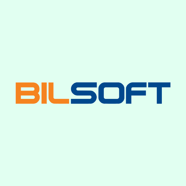 Bilsoft