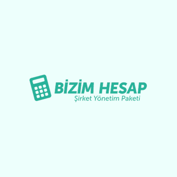 Bizim Hesap