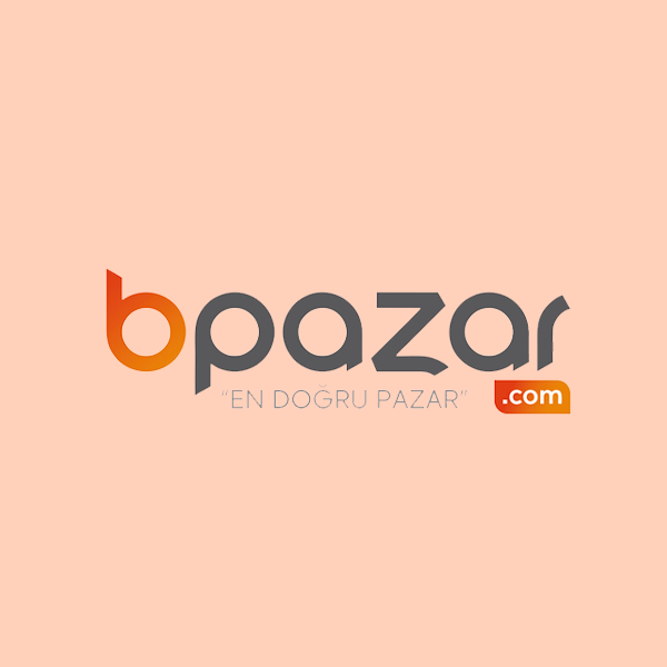 Bpazar