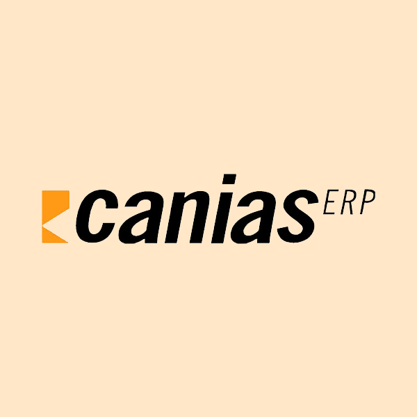 Canias