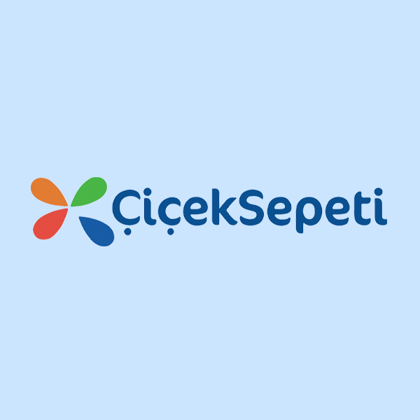 Çiçek Sepeti