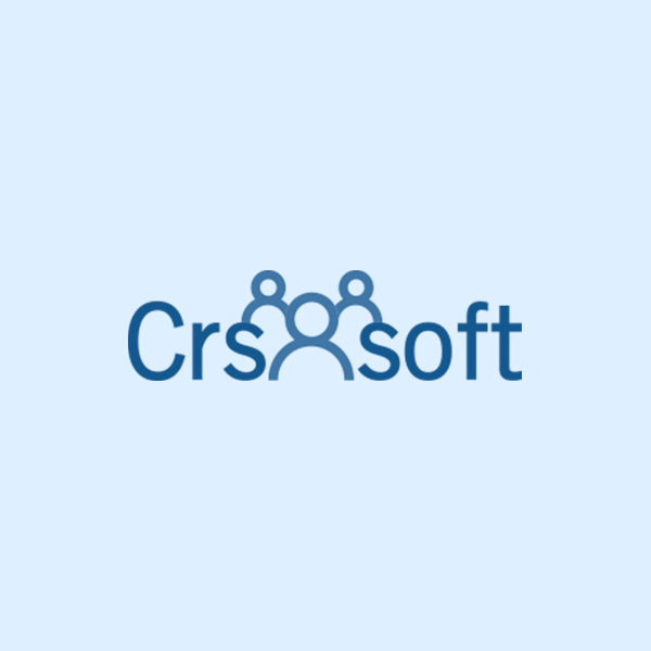 Crssoft