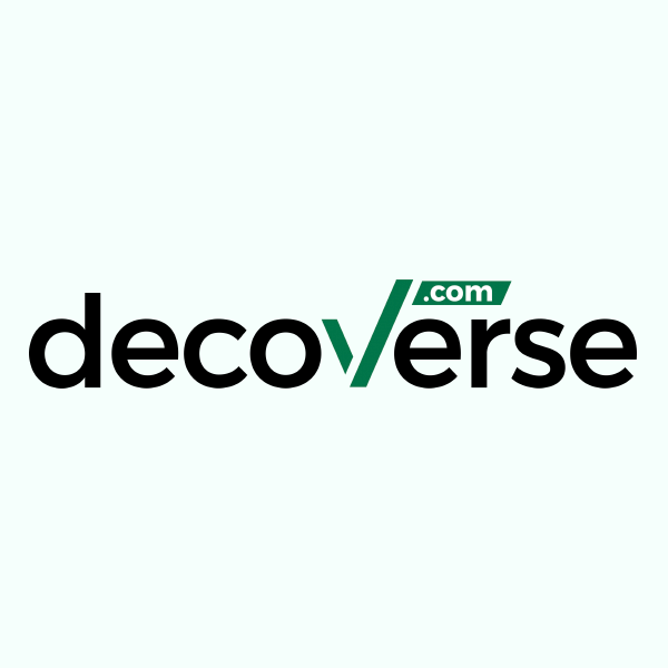 Decoverse