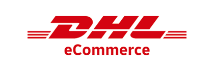 DHL Kargo Entegrasyonu