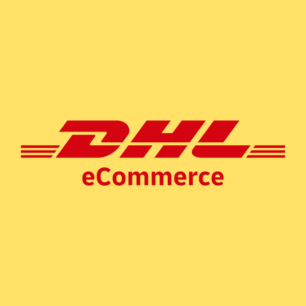DHL E-commerce Kargo Entegrasyonu