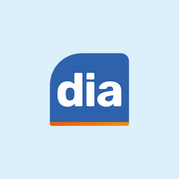 Dia Muhasebe Erp ürün ve Sipariş Entegrasyonu