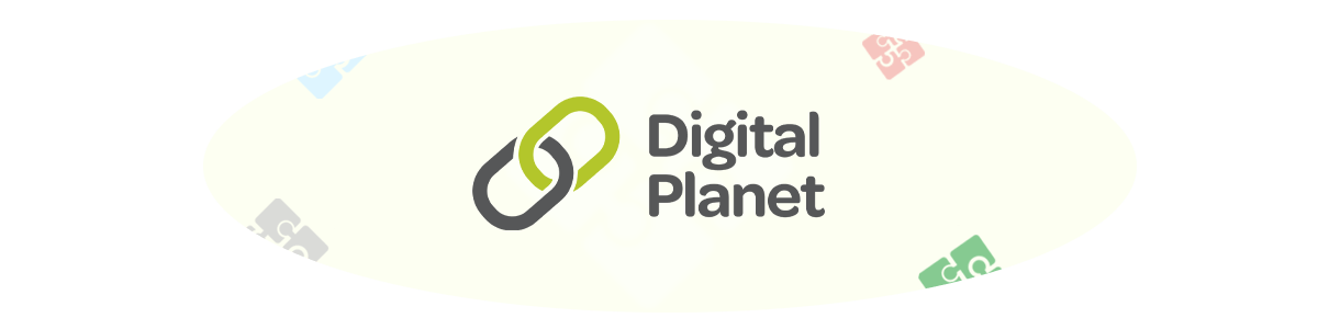 Digital Planet E-Fatura Entegrasyonu