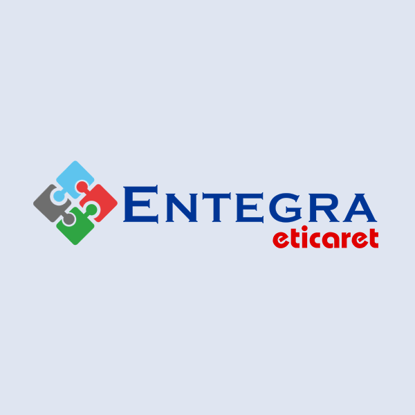 Entegra E-Ticaret