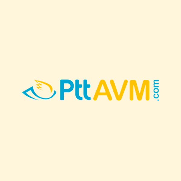 Ptt AVM