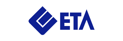 Eta Sql Muhasebe Ürün ve Sipariş Entegrasyonu