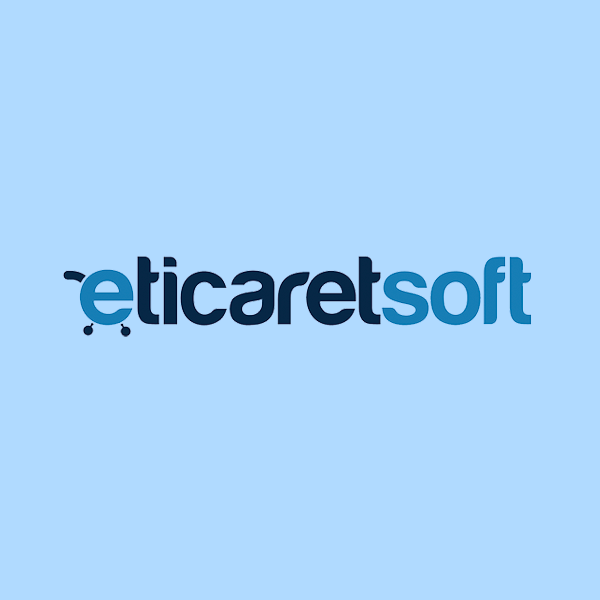 EticaretSoft