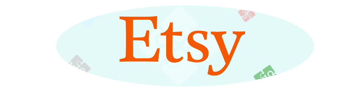 Etsy Entegrasyonu