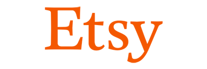 Etsy Entegrasyonu