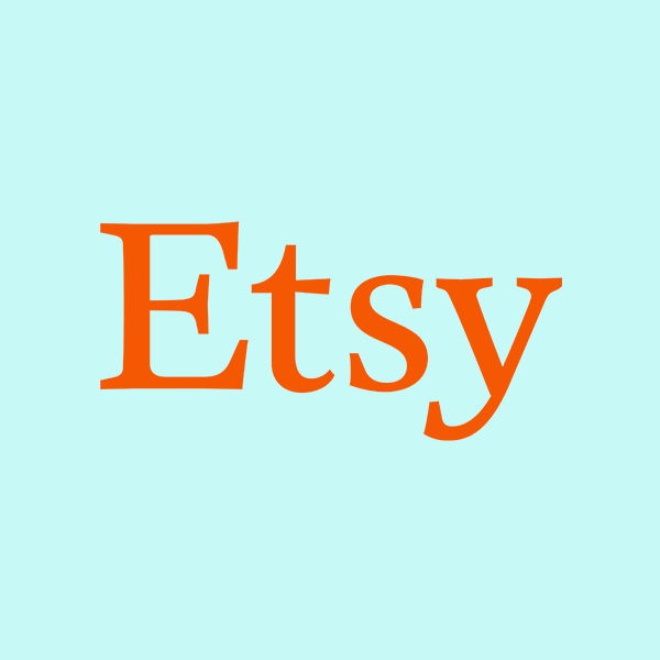 Etsy