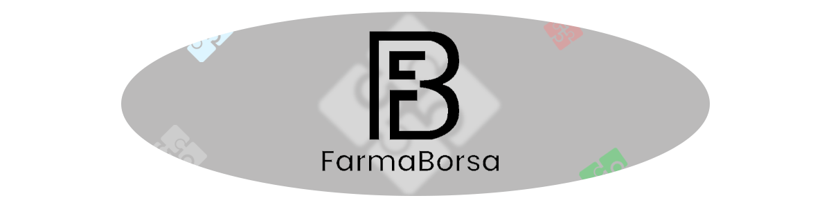 Farmaborsa Entegrasyonu