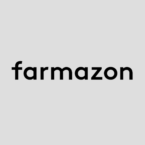 Farmazon