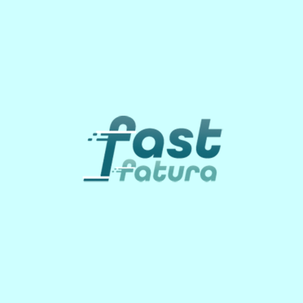 Fast Fatura