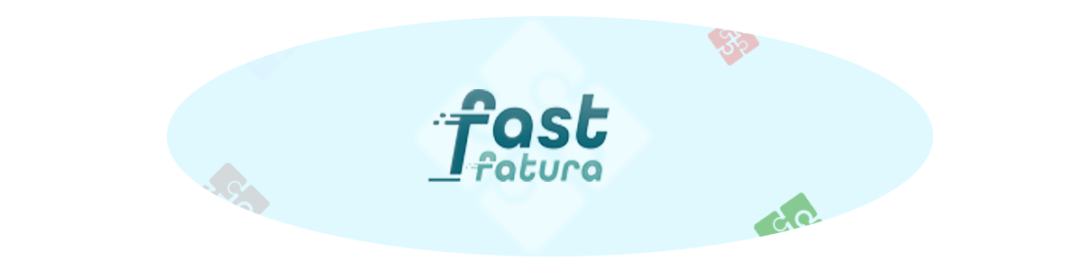 Fast Fatura E-Fatura Entegrasyonu