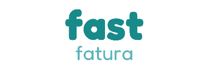 Fast Fatura E-Fatura Entegrasyonu