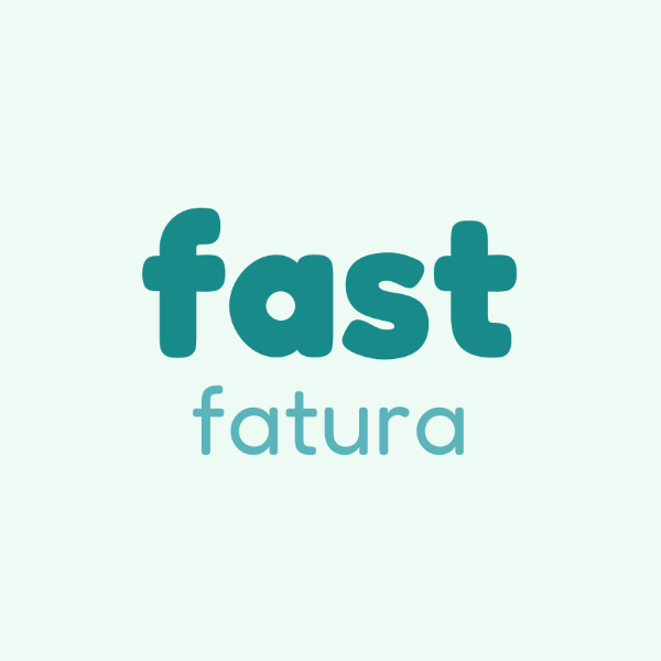 Fast Fatura E-Fatura Entegrasyonu