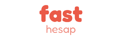 FastHesap Muhasebe Entegrasyonu