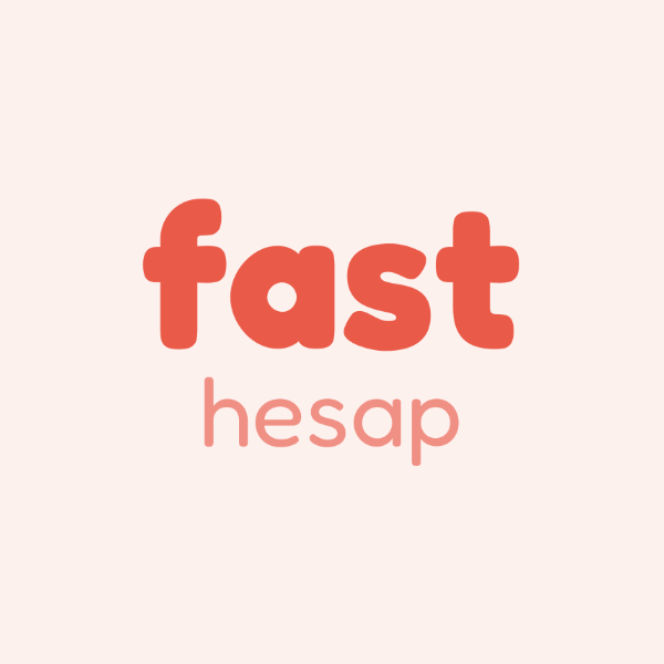 FastHesap Muhasebe Entegrasyonu