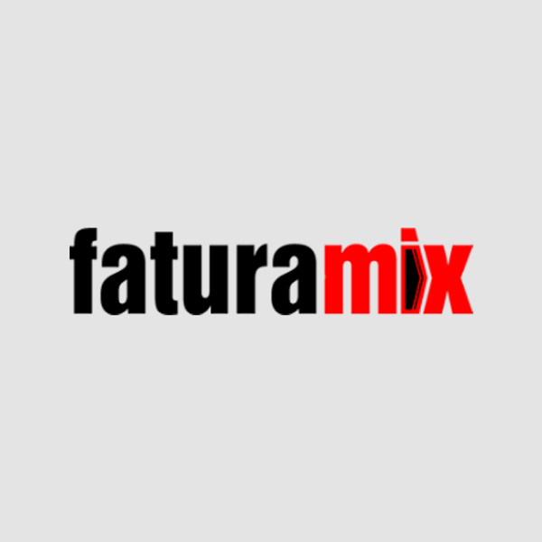 Faturamix