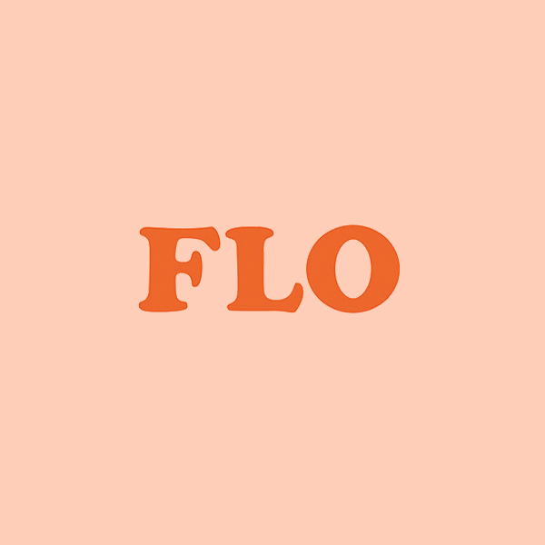 Flo