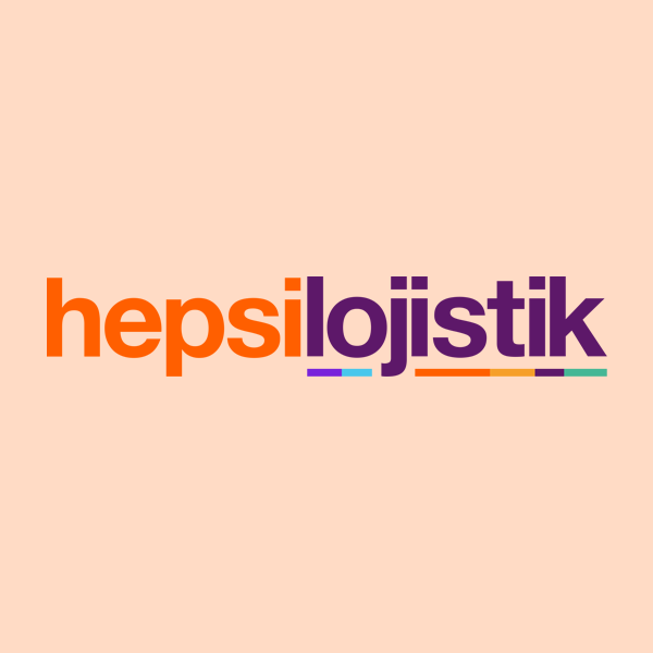 Hepsi Lojistik