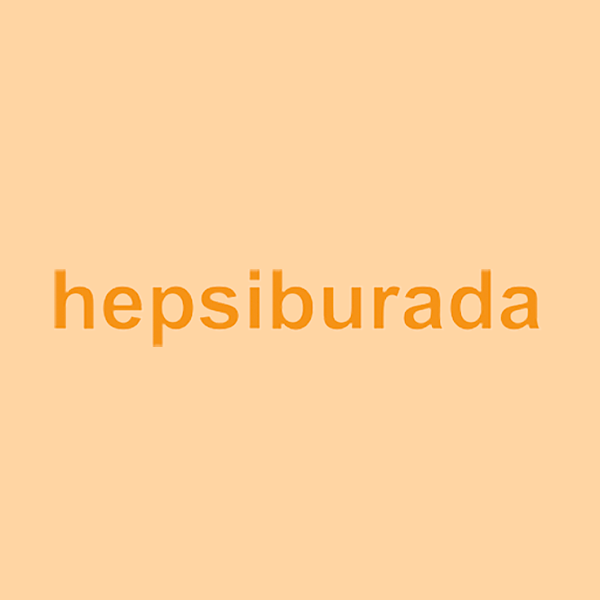 Hepsiburada